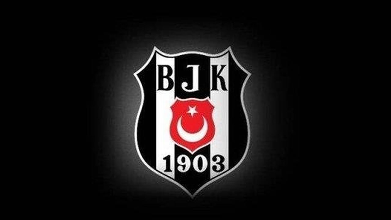 Beşiktaşlı yöneticiden koronavirüs açıklaması!