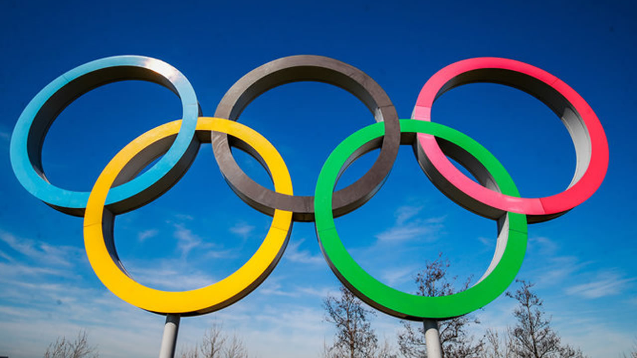 Tokyo Olimpiyatları ertelendi!