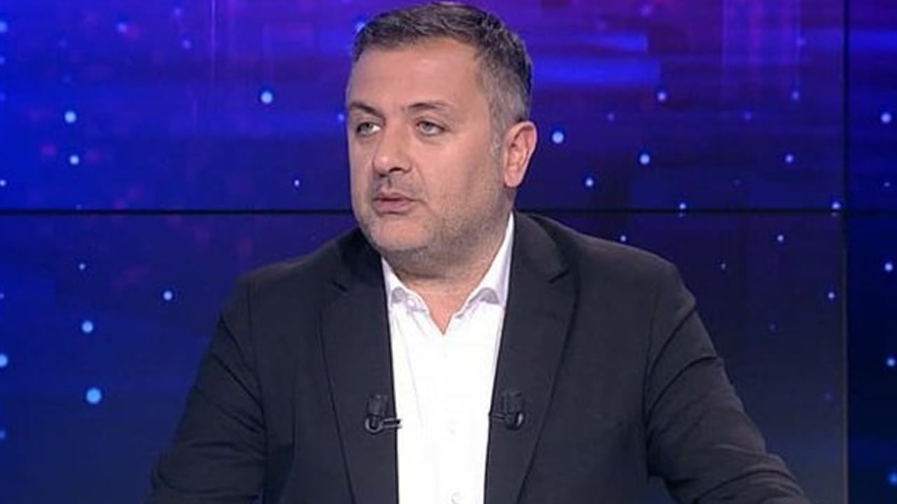 Mehmet Demirkol'dan Süper Lig için yeni formül