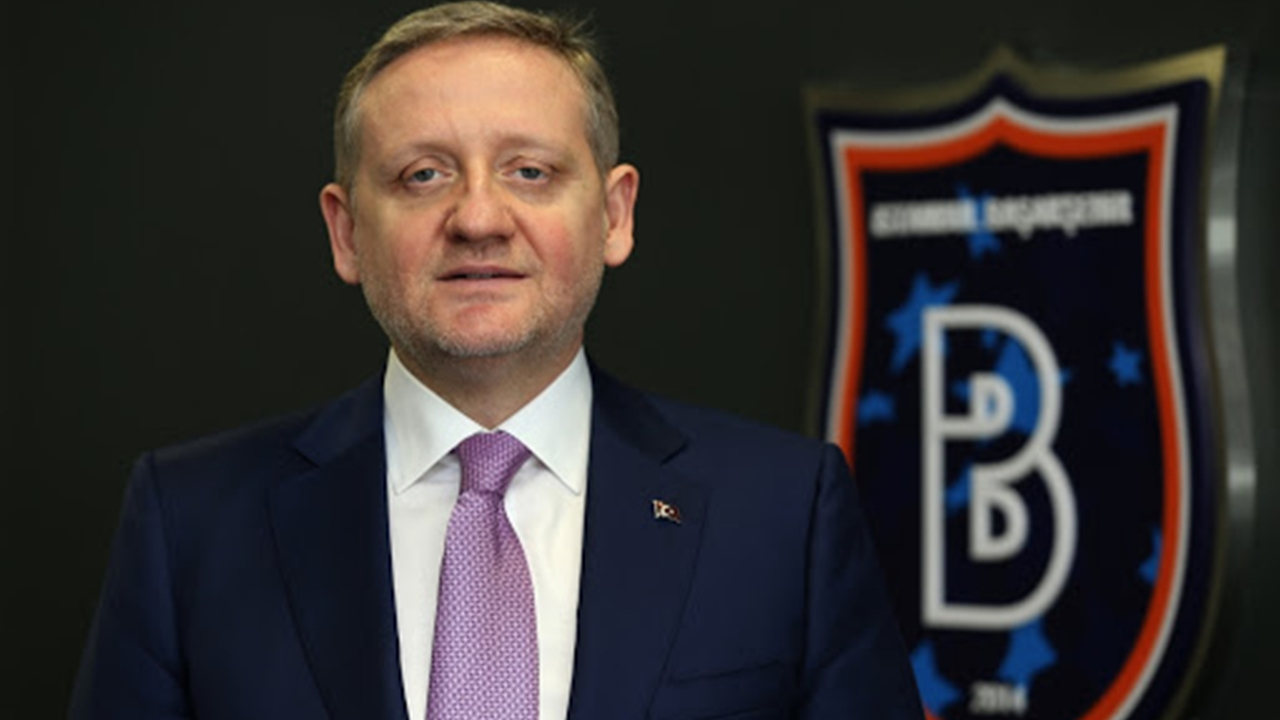 Göksel Gümüşdağ'ın test sonucu belli oldu...