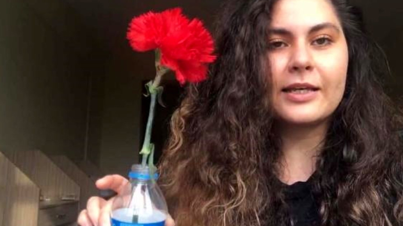 Son dakika... Karantina yurtlarında yaşam! İşte böyle anlattı (Koronavirüs, Corona, Kovid-19)