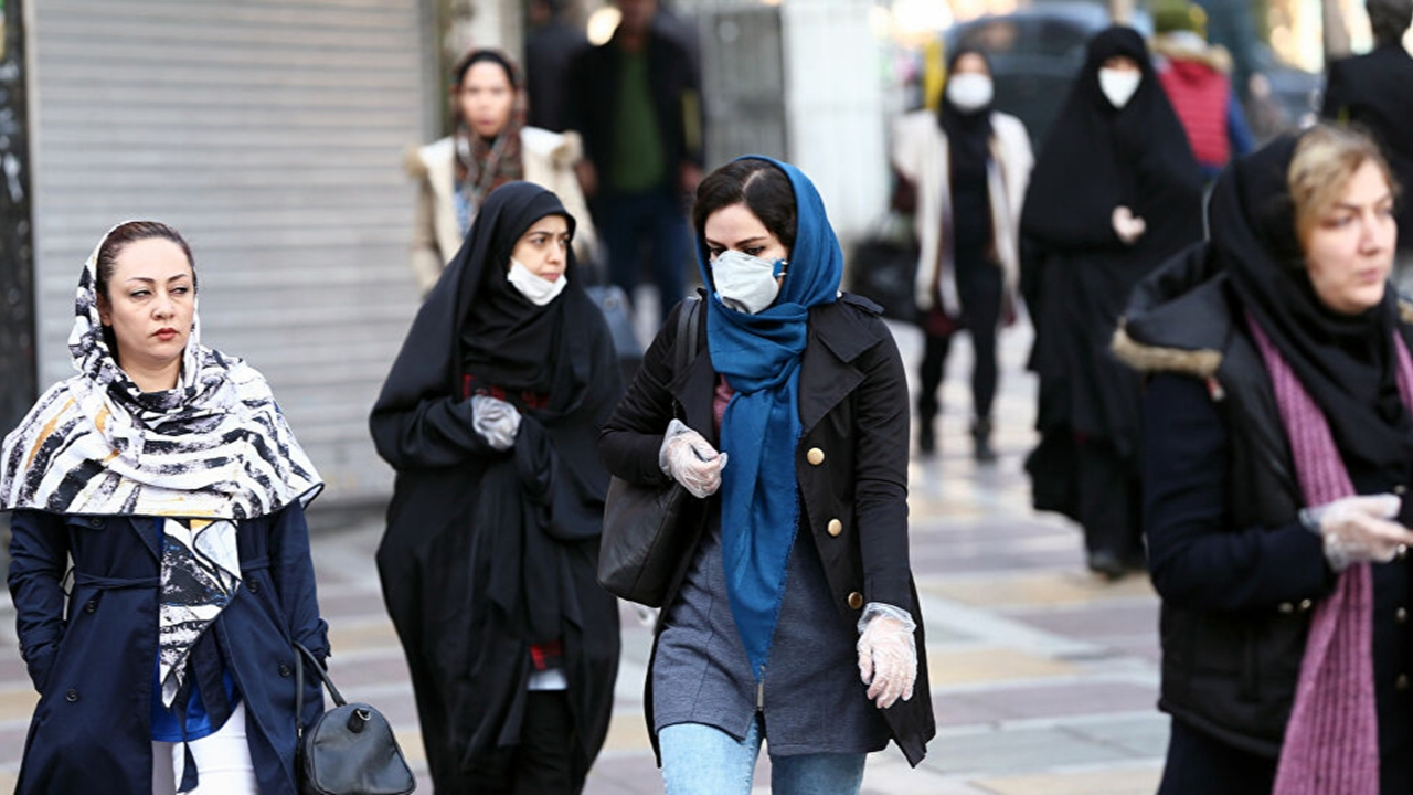 Sahte içki faciası! Koronavirüs kadar can almaya başladı...