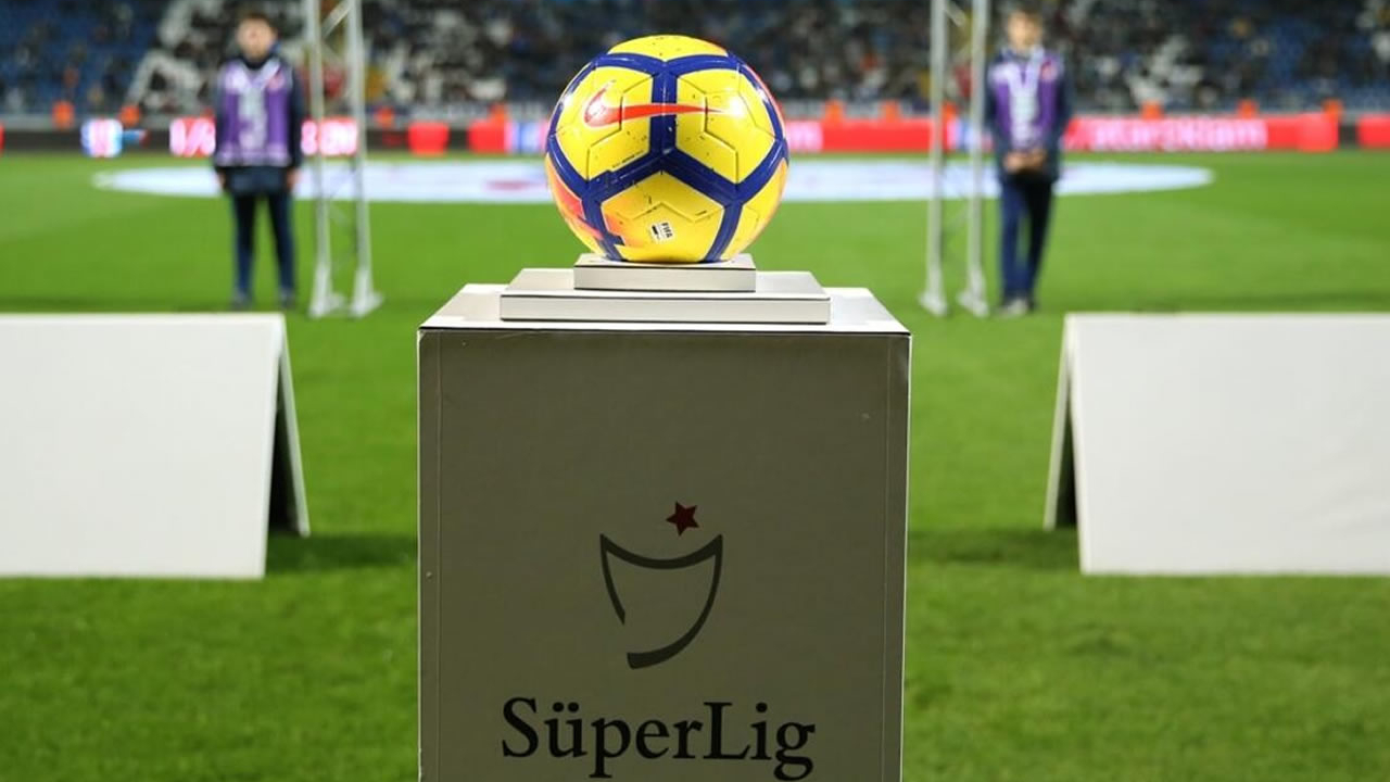 Fenerbahçe ile maç yapmışlardı test istediler