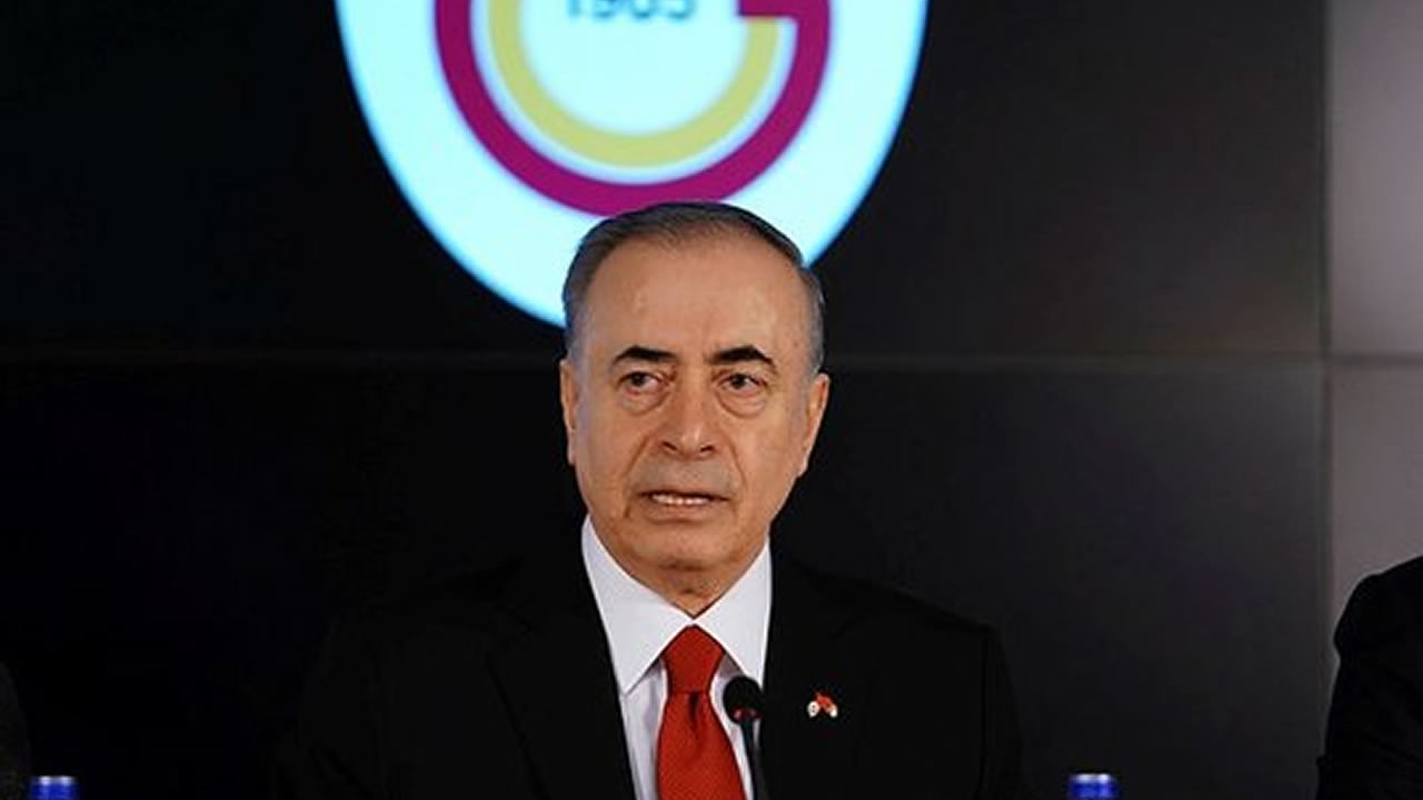 Mustafa Cengiz'den flaş koronavirüs açıklaması