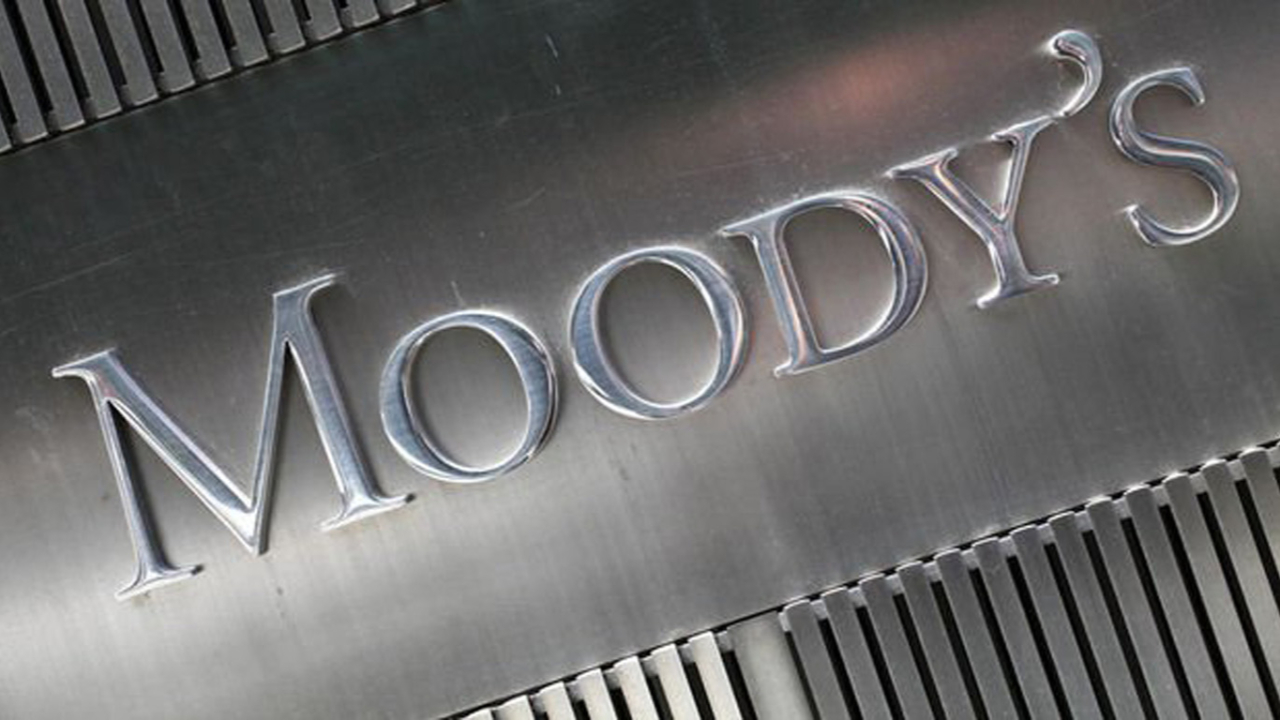 Moody’s koronavirüs nedeniyle küresel büyüme tahminini düşürdü