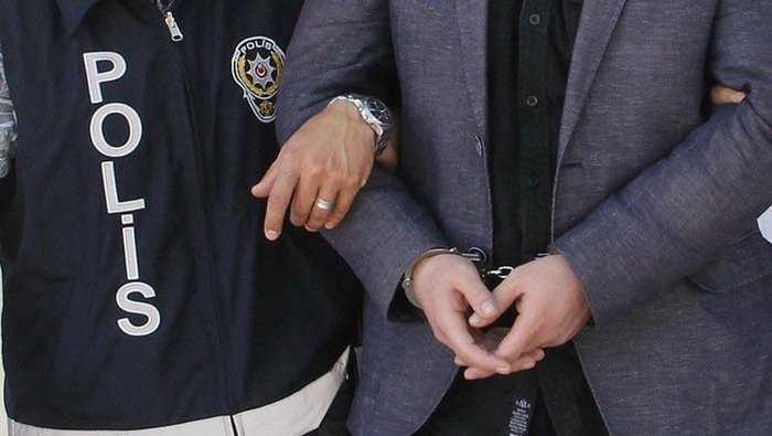 Aralarında Boydak'ların da olduğu 60 iş adamı tutuklandı!