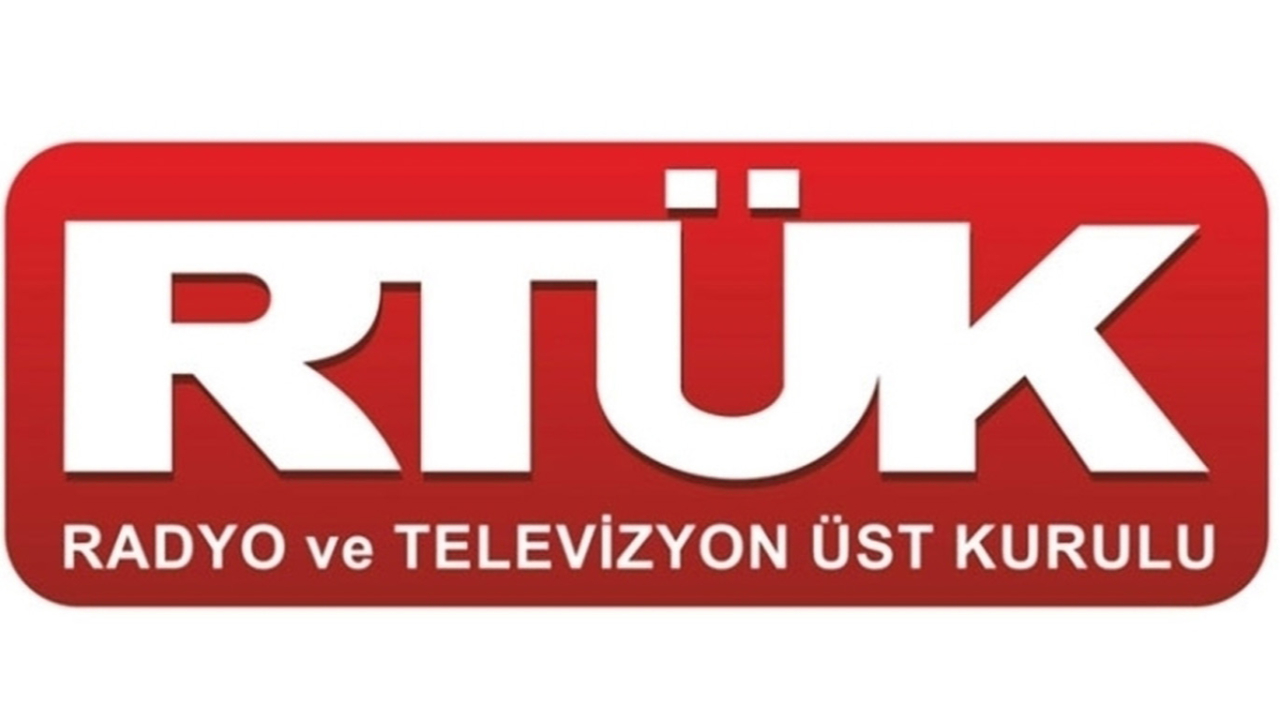 RTÜK’ten medya kuruluşlarına Kovid-19 önerileri