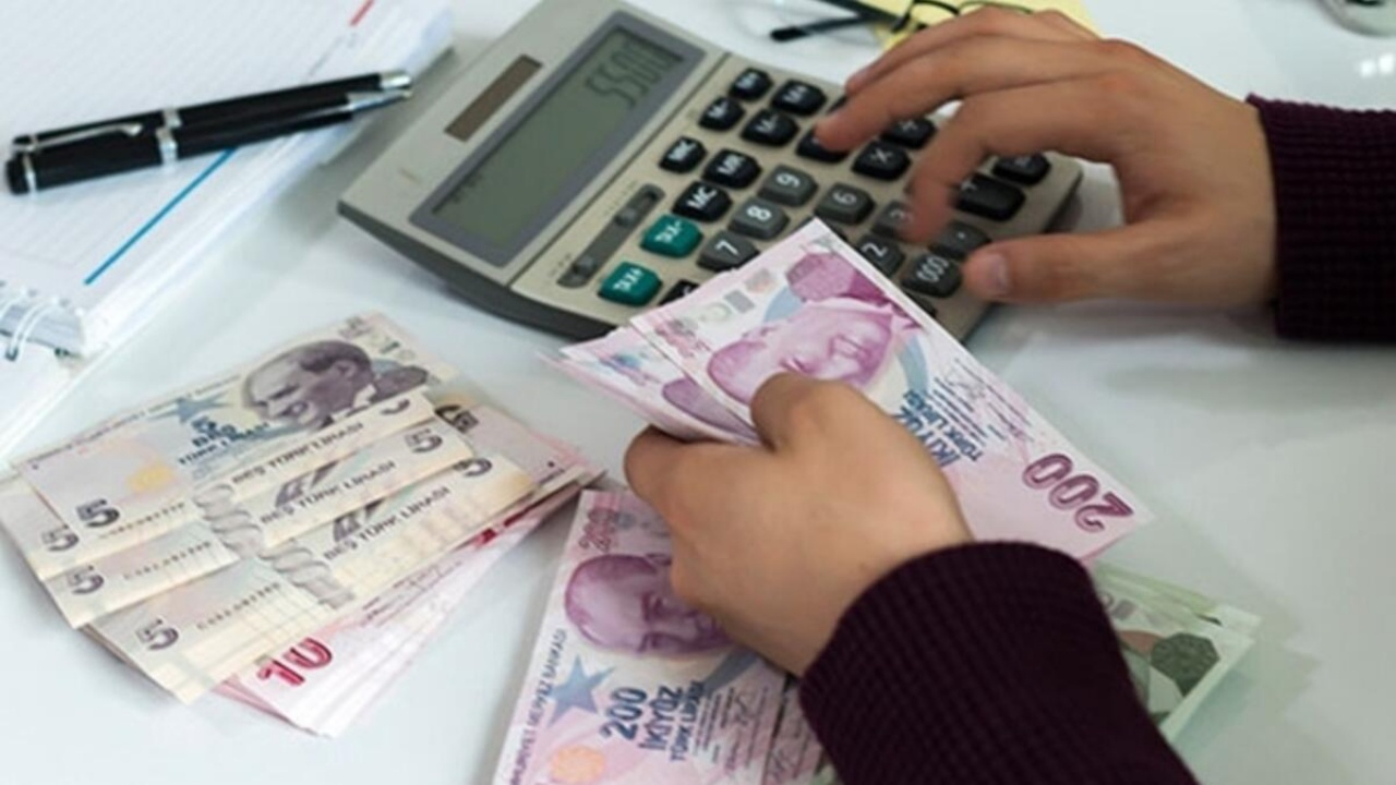 Özel bankalara korona faizi isyanı!