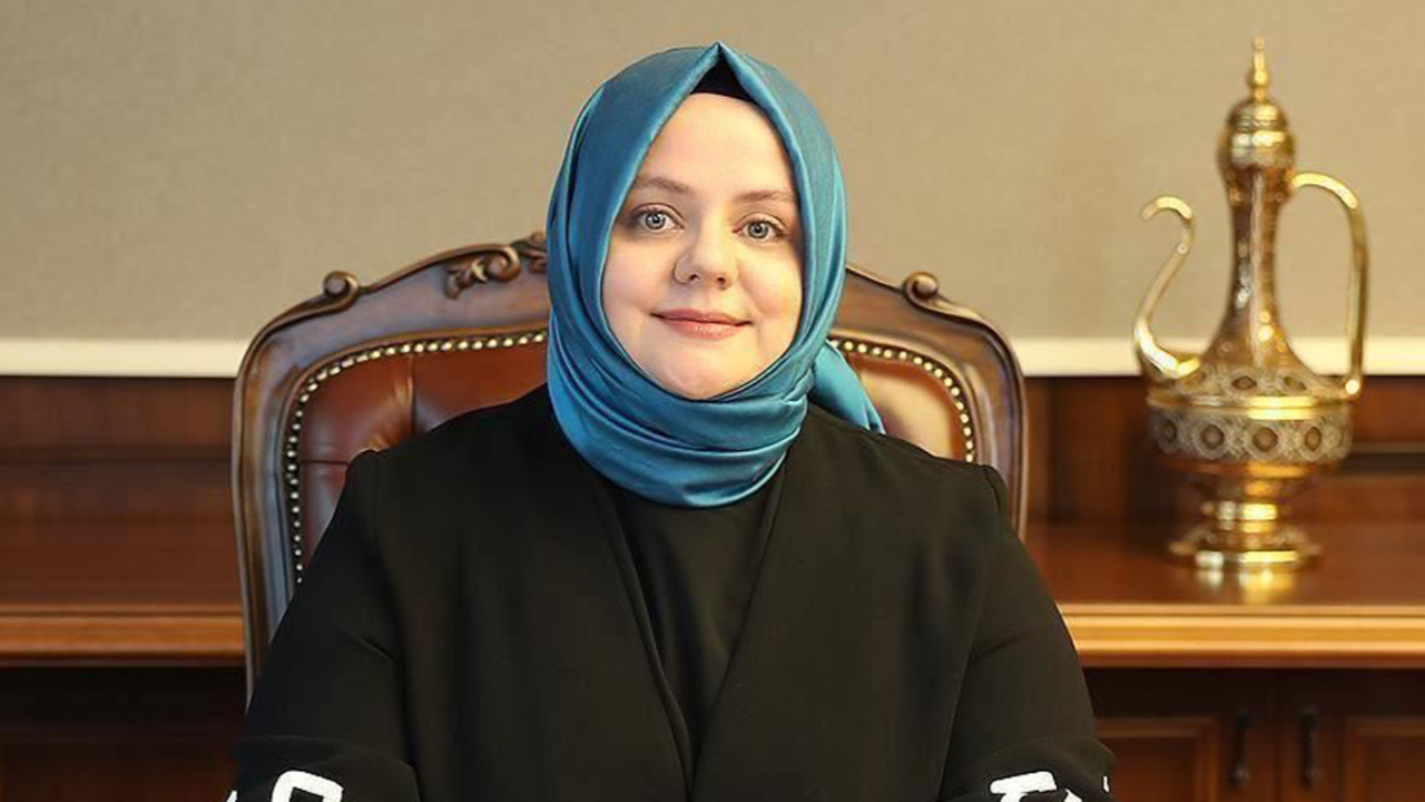Bakan Selçuk: 14 bin sağlık personelinin alımını İŞKUR üzerinden dijital ortamda yapılacak