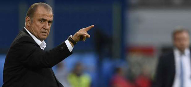Fatih Terim'den bir hakem sürprizi daha! Süre hakemi uygulaması geliyor