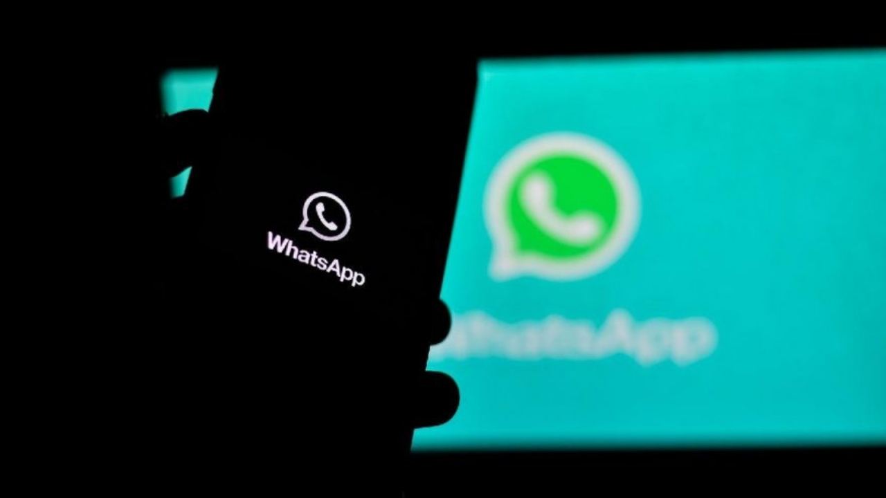 WhatsApp'ın koronavirüs sohbet botu devrede