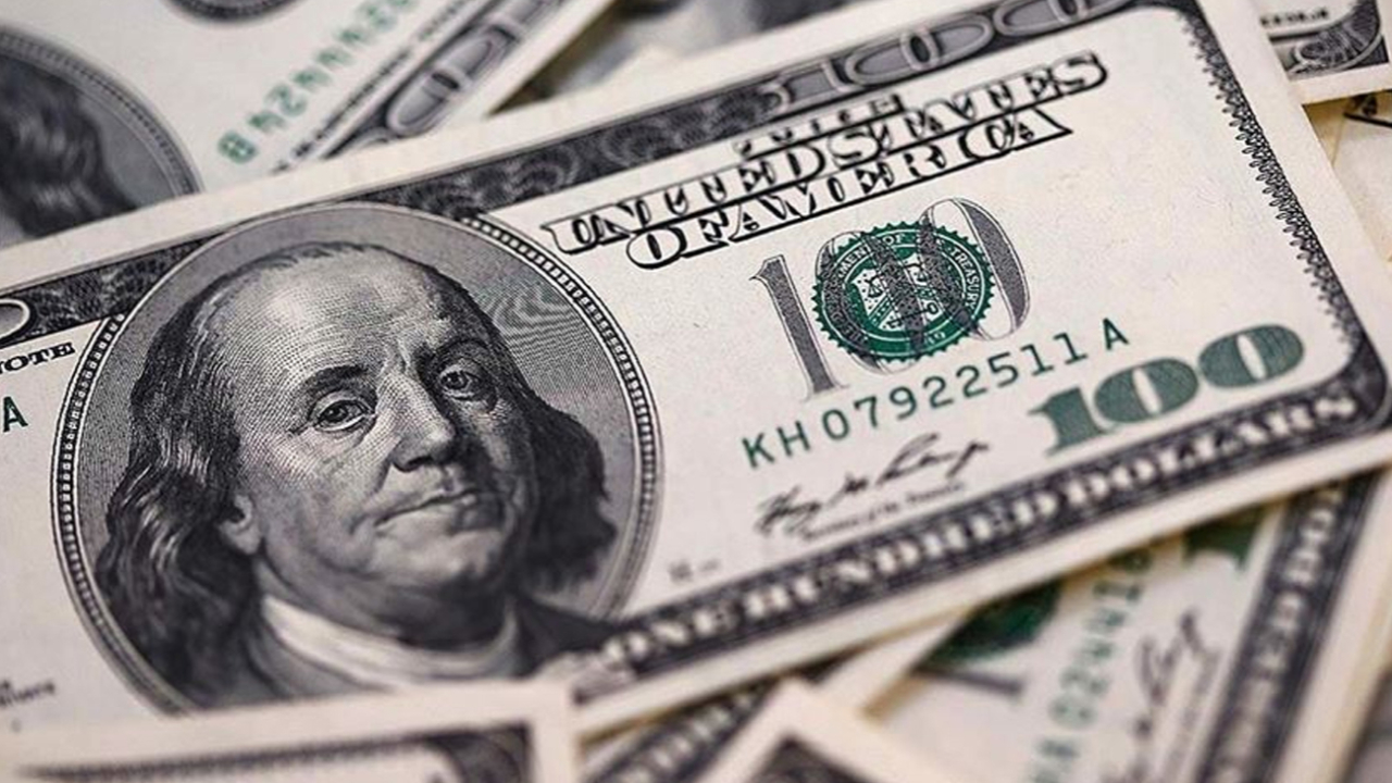 Son dakika... ABD Senatosu 2,2 trilyon dolarlık 'teşvik paketini' onayladı (Corona, Kovid-19, Covid-19)