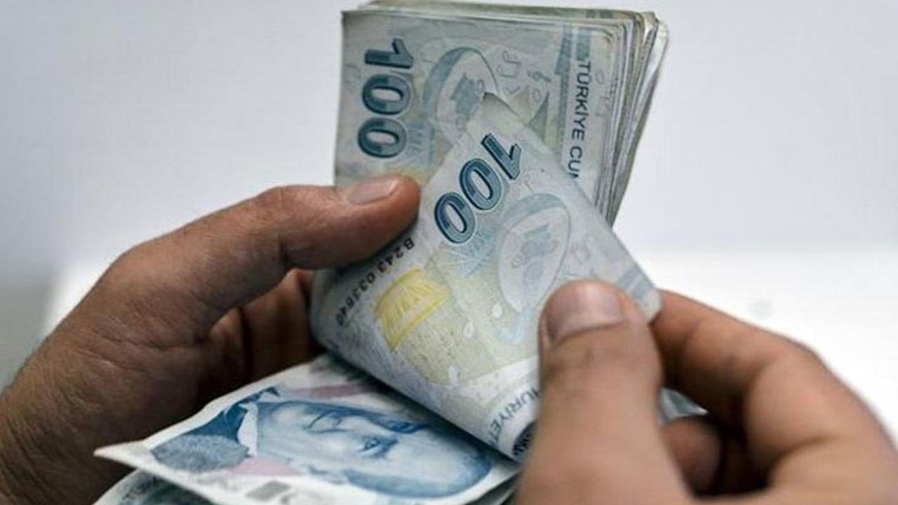 Son dakika... Konut taksitleri ertelendi