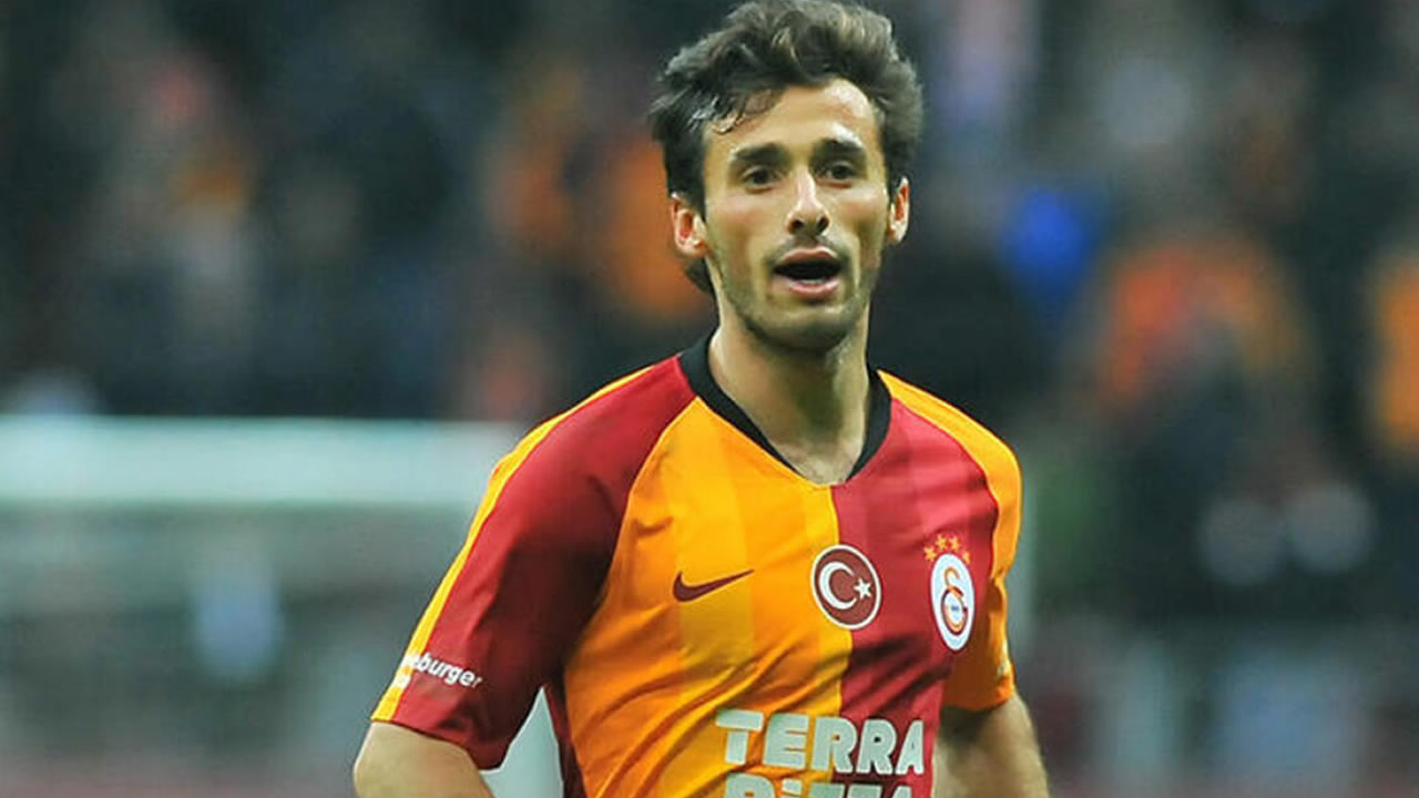 Saracchi'den koronavirüs itirafı!