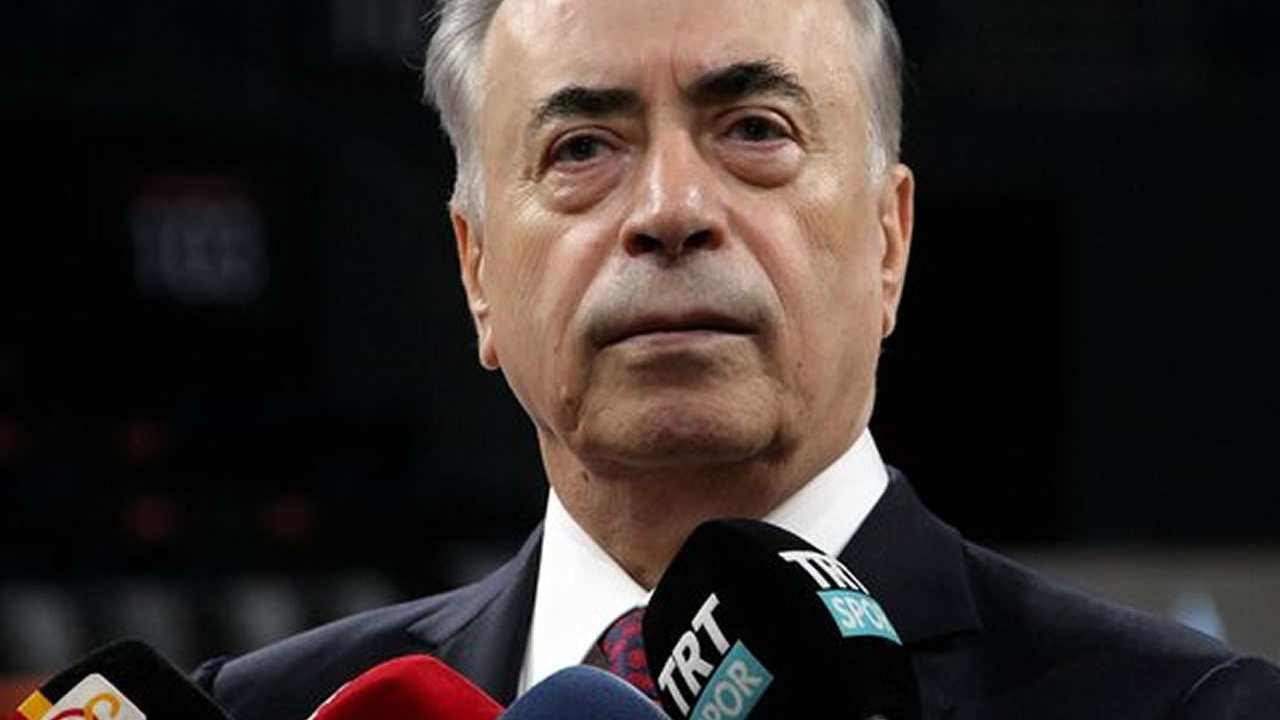 Mustafa Cengiz'in test sonucu açıklandı!