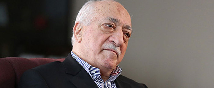 FETÖ üniversitelerine ağır darbe