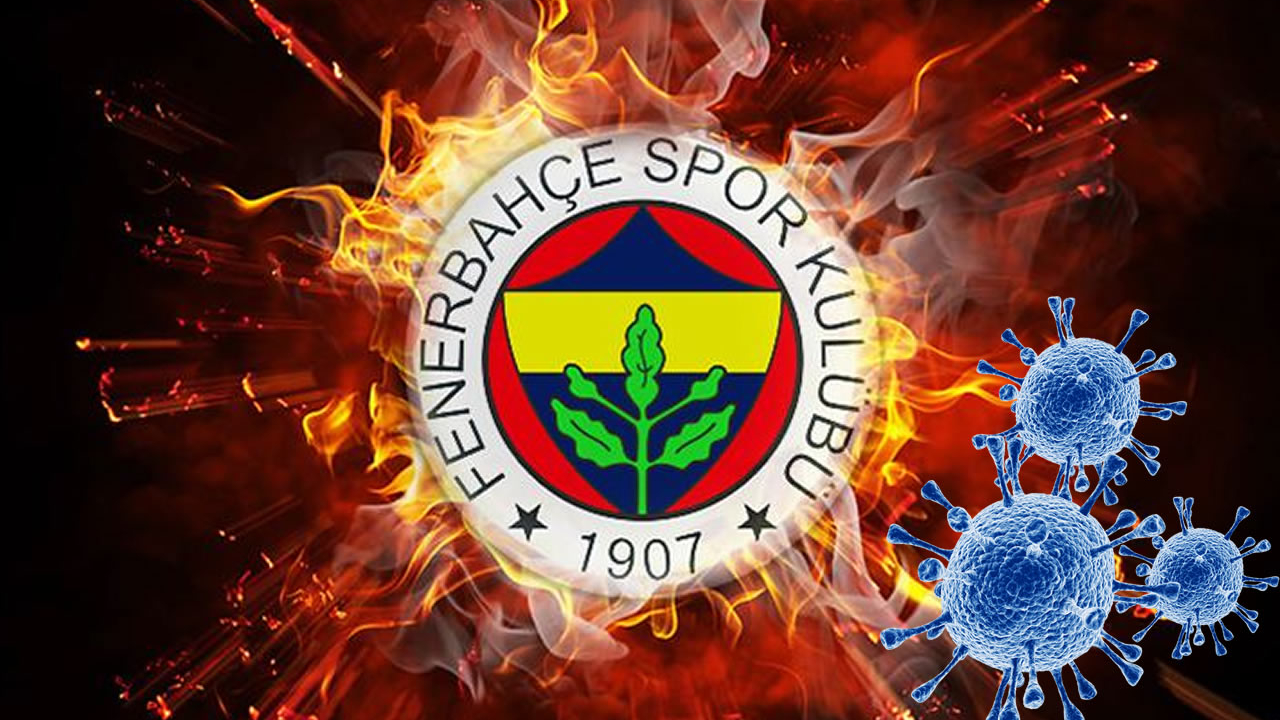 Muriqi ve Serdar Aziz’in koronavirüs test sonuçları belli oldu!