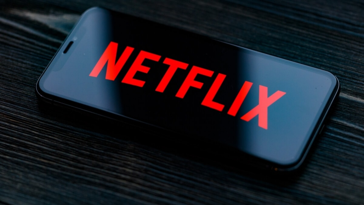 Netflix'ten Türkiye'deki kullanıcılarını rahatlatacak adım