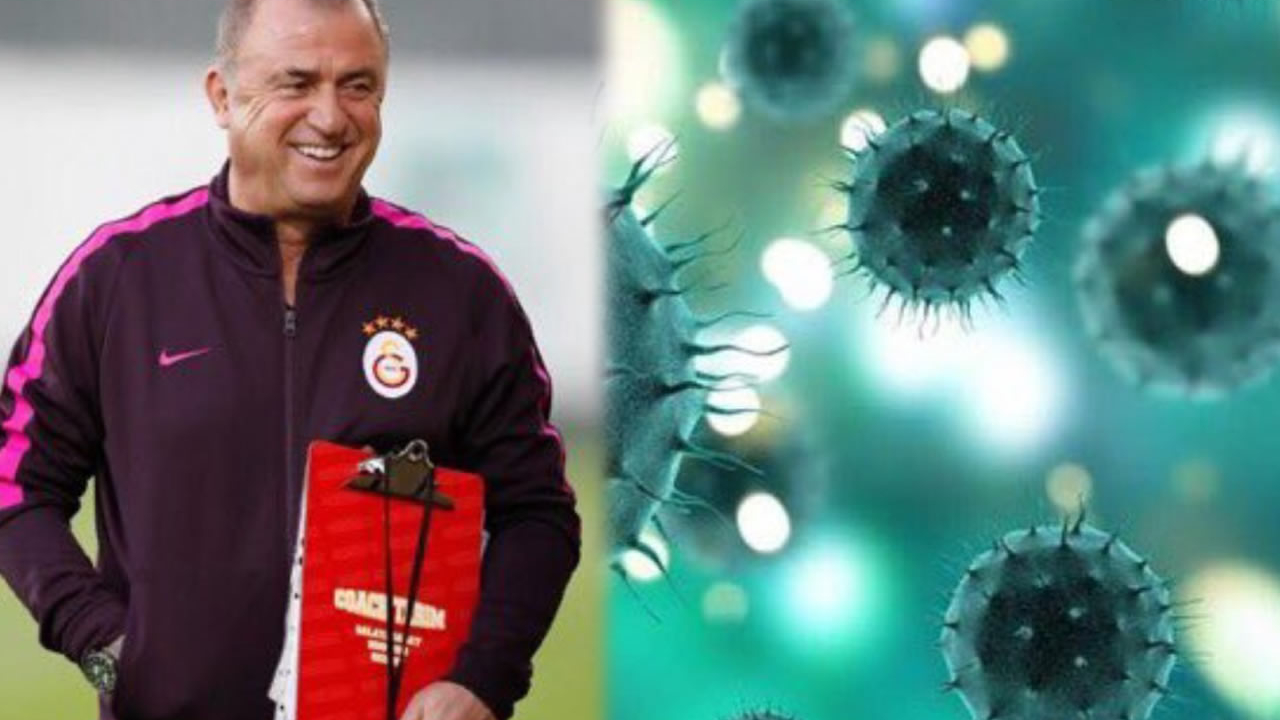 İşte Türk sporunda korona pozitif çıkan isimler!