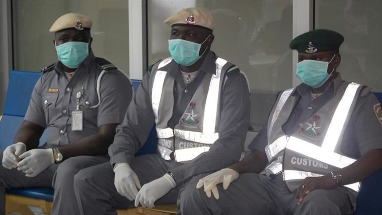 Nijerya'da Lassa ateşinden ölenlerin sayısı artıyor