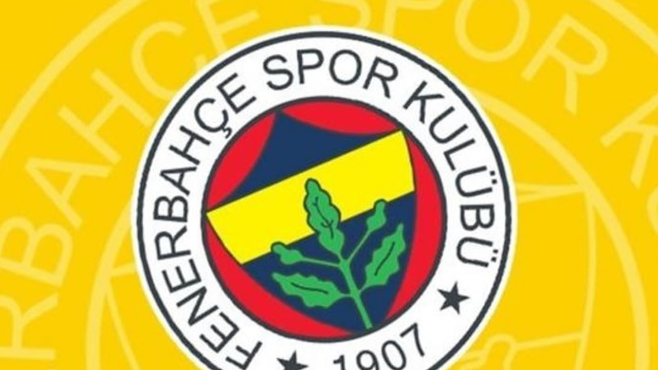 Fenerbahçe Beko'da İlker Üçer'in koronavirüs testi pozitif çıktı