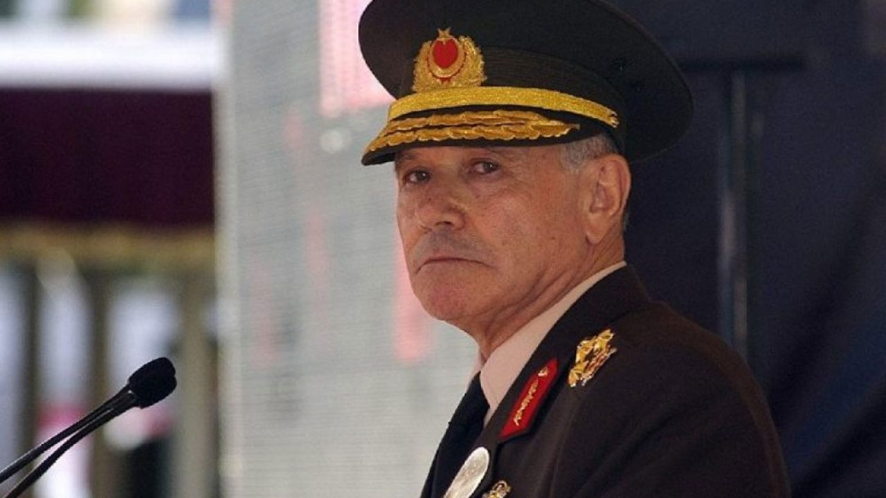 Aytaç Yalman kabul etmeyince virüs 3 kişiye daha bulaştı