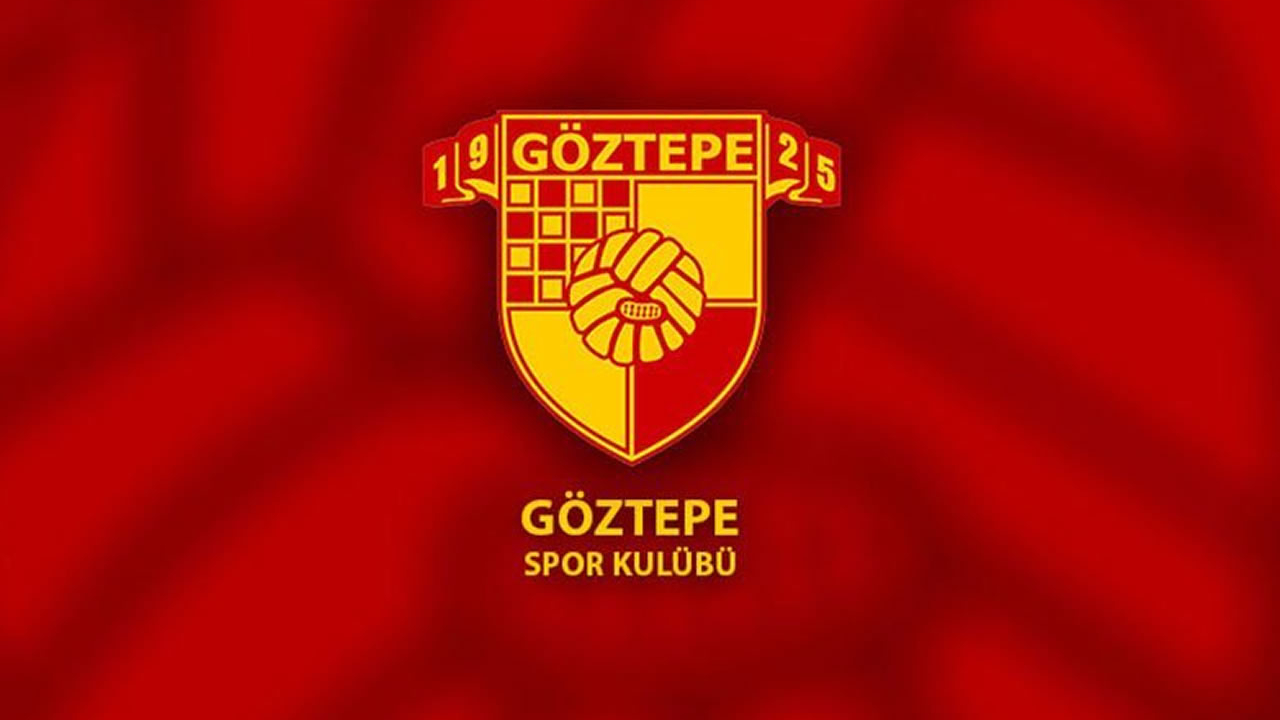 Göztepe'nin koronavirüs testi belli oldu!