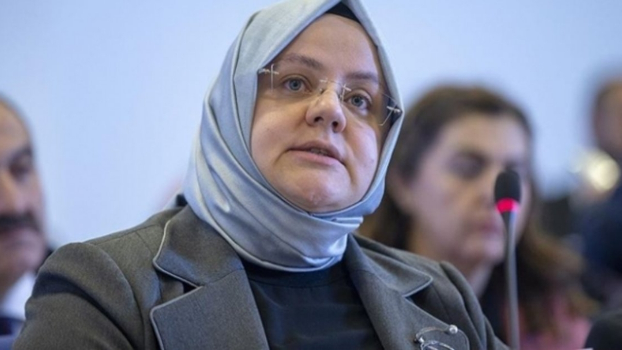 Bakan Selçuk duyurdu: Takip izleme birimleri oluşturuldu