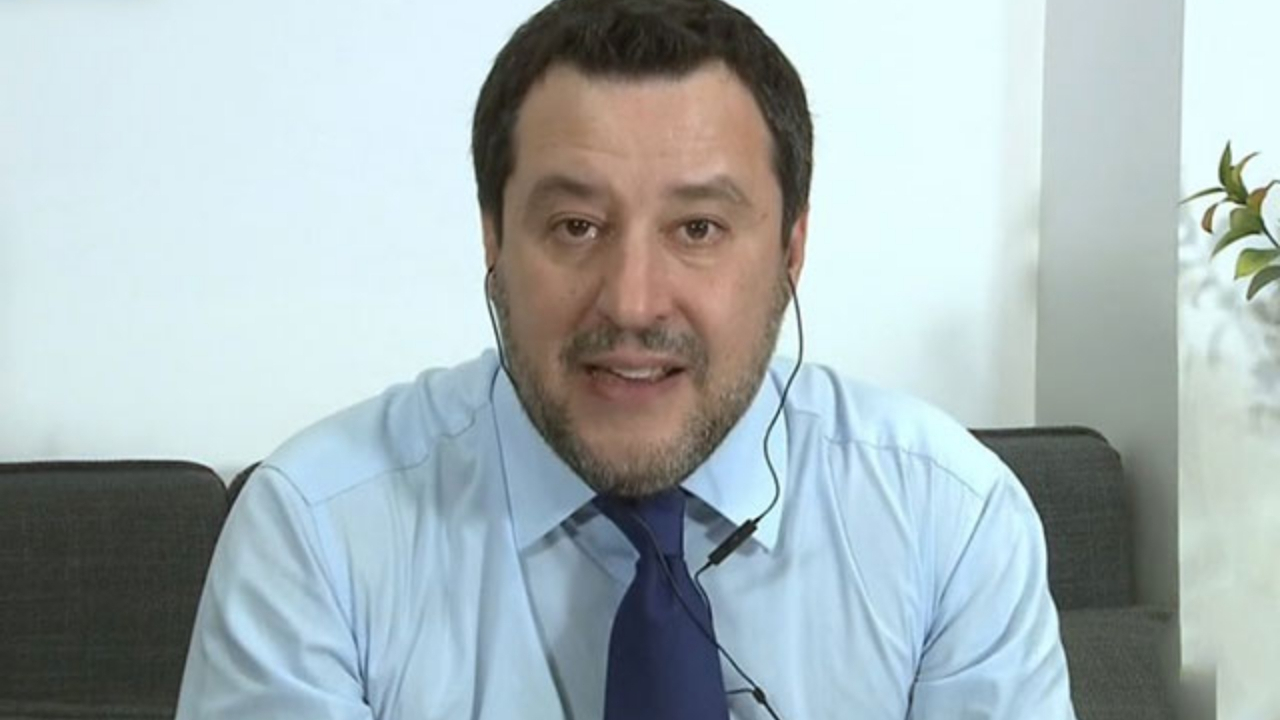 İtalya eski başbakanından AB’ye ağır eleştiri: Yılanlar ve çakallar mağarası