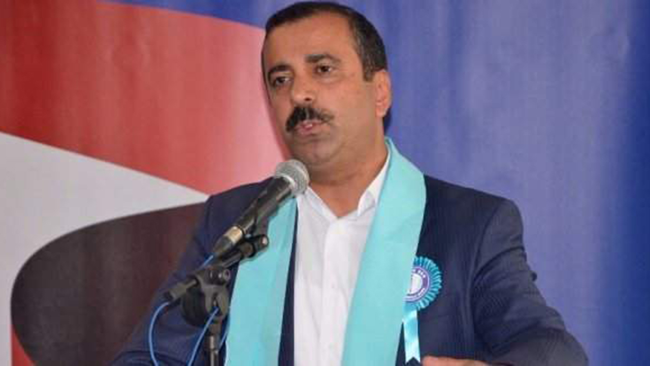 SADEM'den STK'lara Çağrı