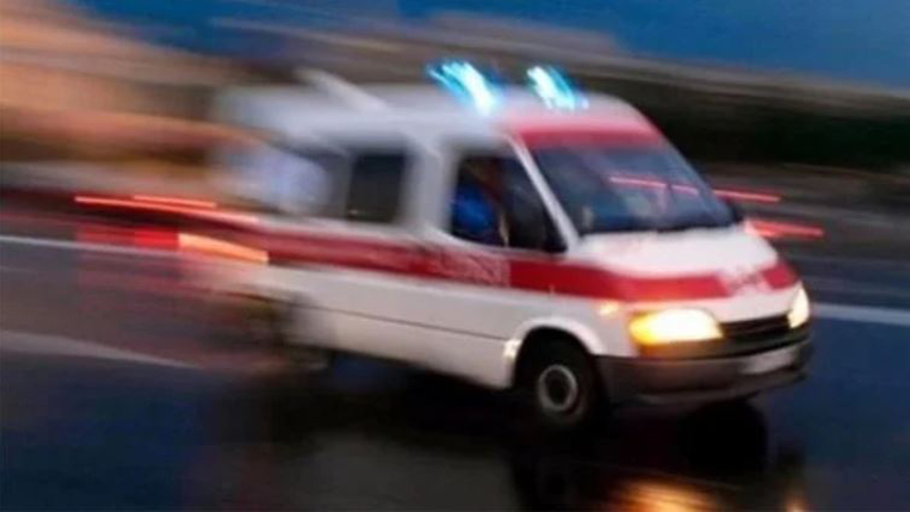 14 yaşındaki kız evinde ölü bulundu