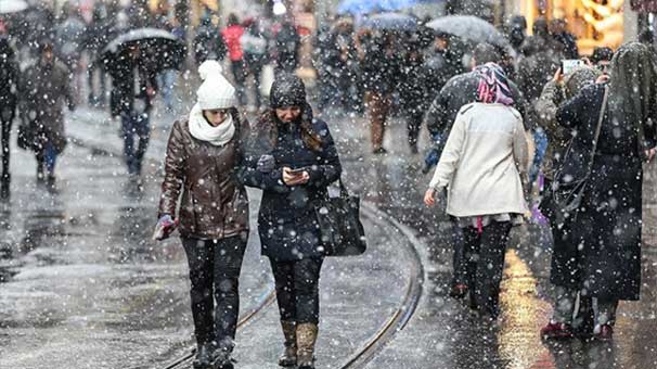 Parası olan onlara koştu! Erkekler son dakikacı, kadınlar tedbirli