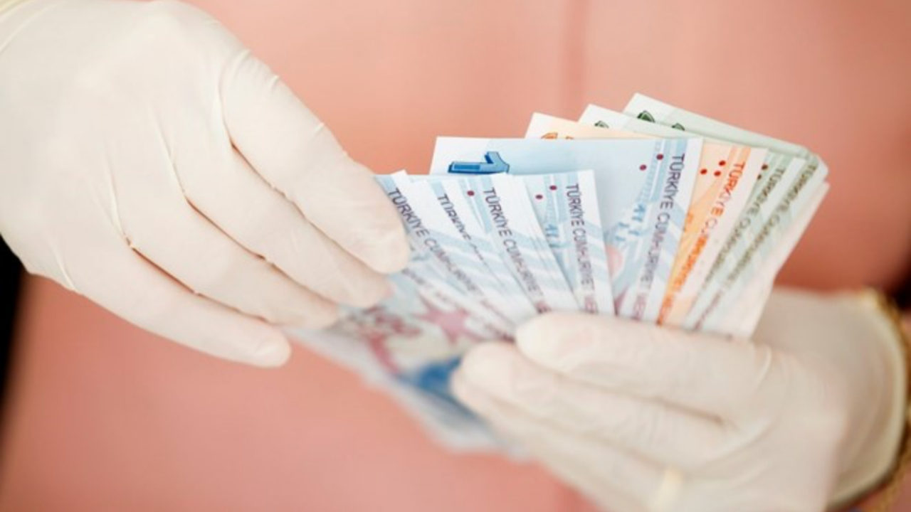 Eldivende 'Yalancı güven hissi' tehlikesi! Uzmanlar uyardı