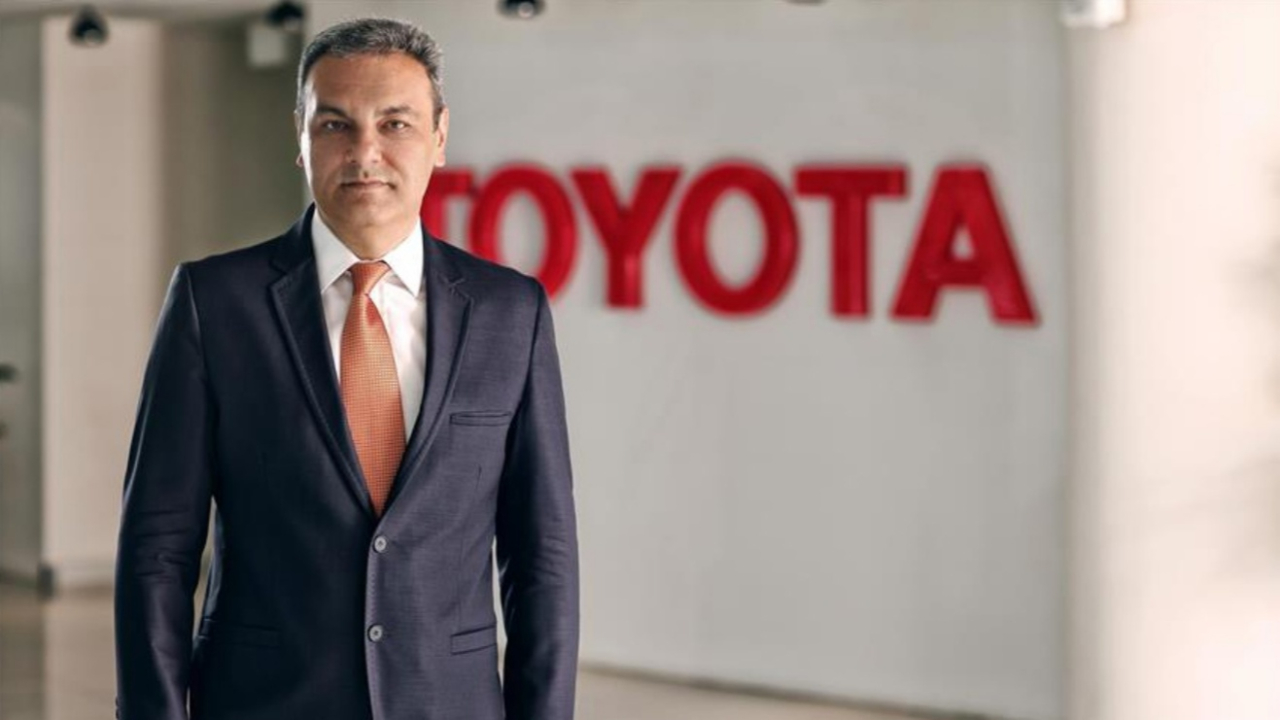 Toyota'dan örnek davranış! Kimseyi işten çıkarmadan maaşlarını ödeyecek