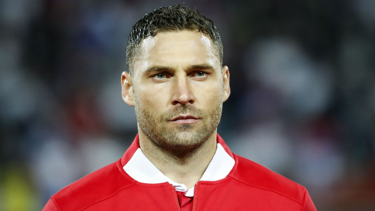 Dusko Tosic koronavirüs günlerini anlattı!
