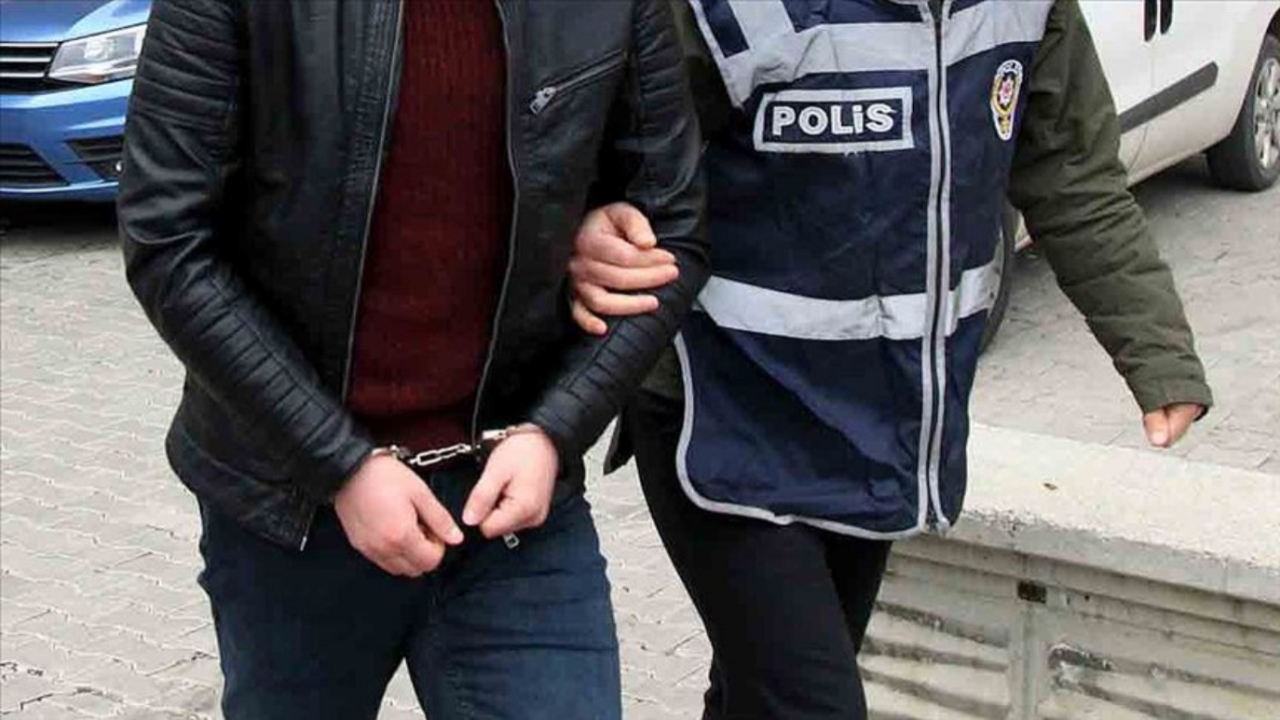 Koronavirüs fırsatçılarına 30 ilde operasyon