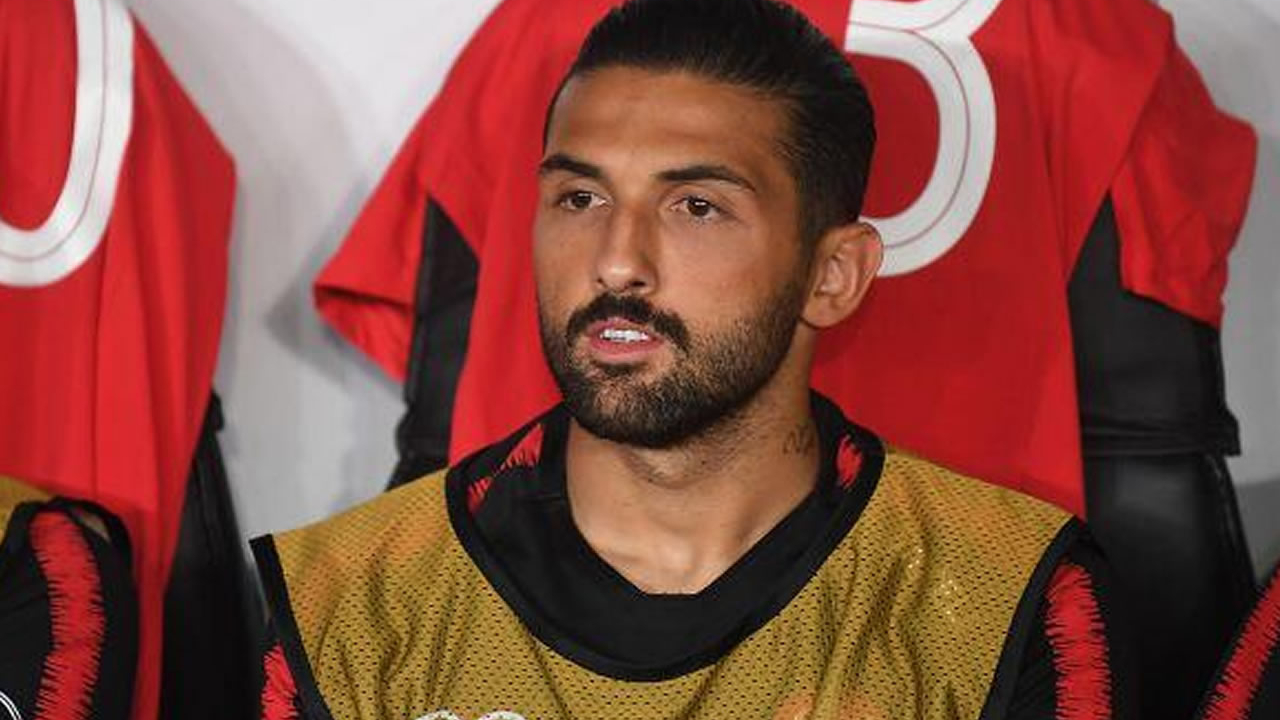 Umut Meraş: 'Fransa, Türkiye gibi önlem almadı!'