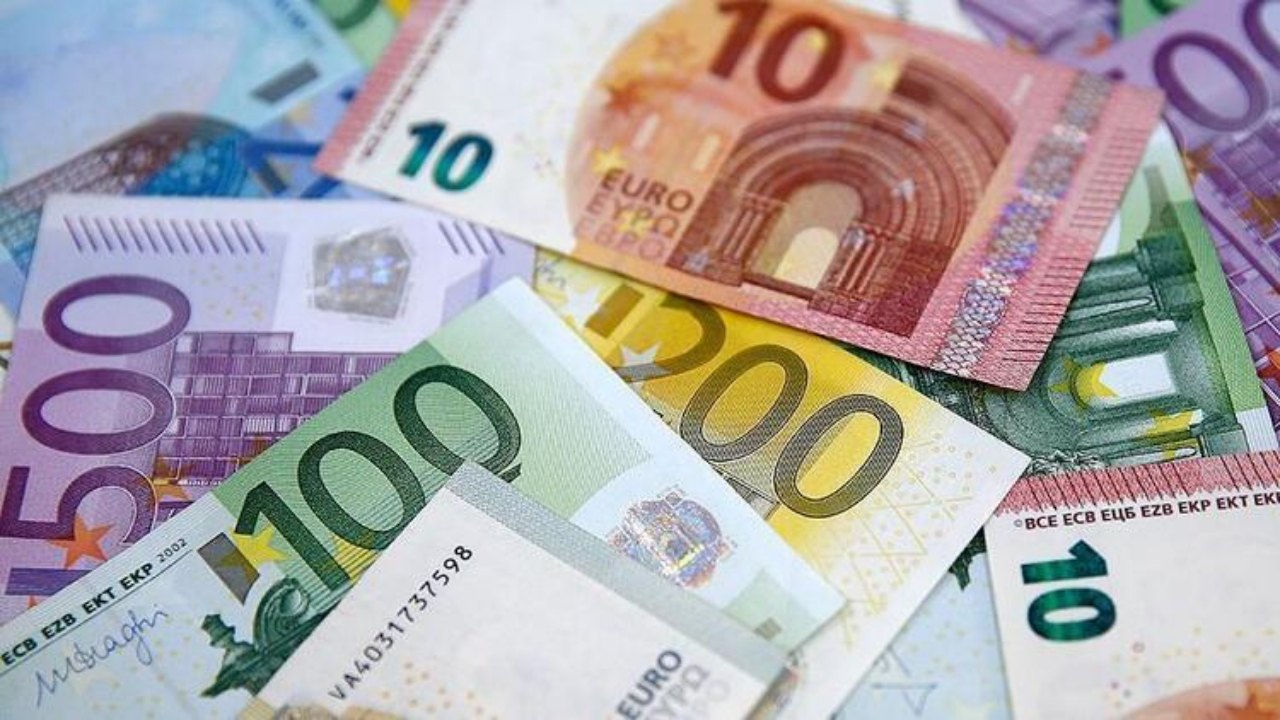 AB'den Batı Balkanlara koronavirüs yardımı