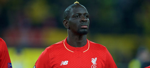 Liverpool Sakho için Galatasaray'a faturayı çıkardı!