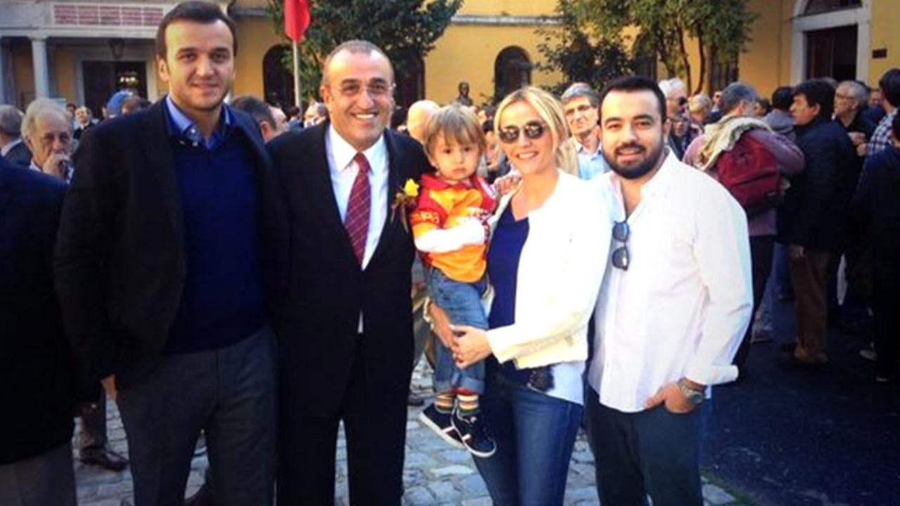 Albayrak ailesinden sevindiren haber! Koronavirüsü yendi...