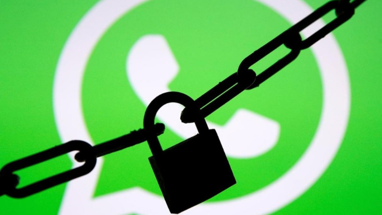 WhatsApp'ta koronavirüs kısıtlaması