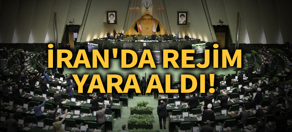 İran’ın 17 kilit ismi koronavirüse yenik düştü