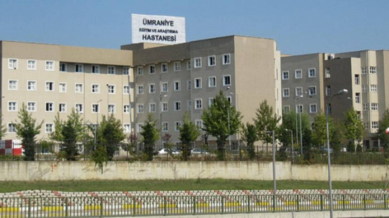 İstanbul'da yeni koronavirüs kararı