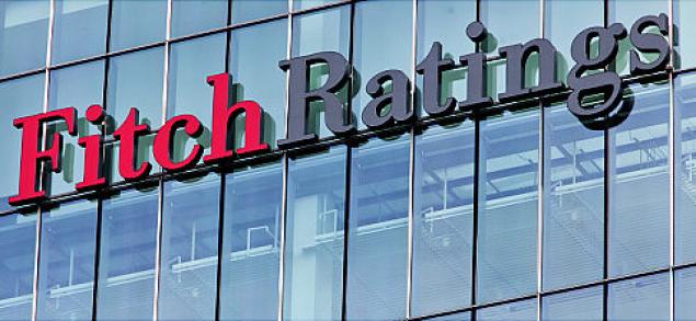 Fitch'ten Türkiye kararı!