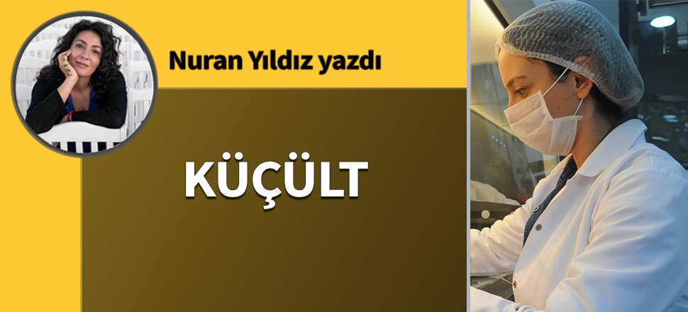 Küçült...