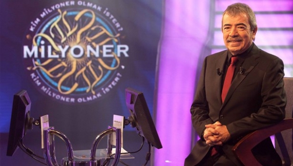 Selçuk Yöntem 'Kim Milyoner Olmak İster'e veda ediyor! Yerine sürpriz isim...
