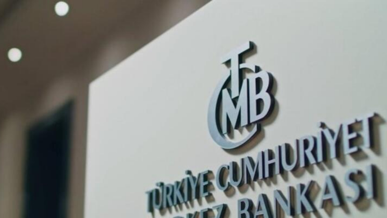 TCMB, ilave koronavirüs tedbirlerini açıkladı