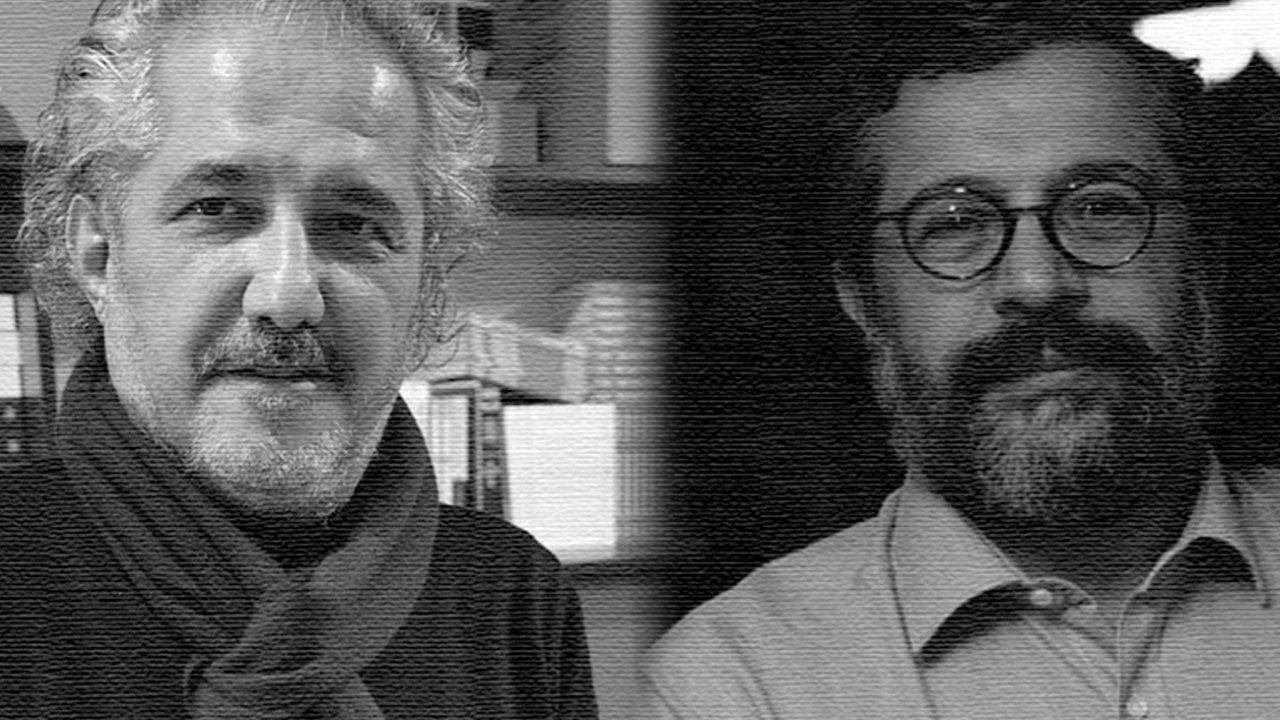 Son dakika... Yardım kolisi tartışmasına o da katıldı... Hakan Aygün'den, Soner Yalçın'a sert tepki