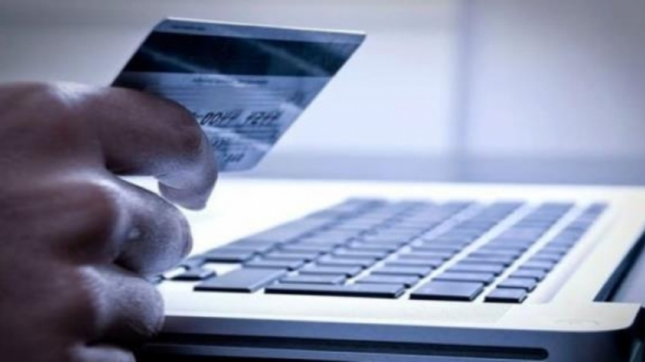 O markalarda online satış da kaldırıldı