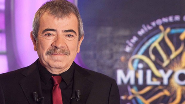 Murat Yıldırım, Kim Milyoner Olmak İster'i sunacak
